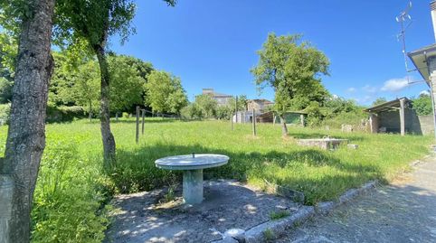 Foto 3 de Casa o xalet en venda a Rúa Alcalde Abraira, 60, Castroverde, Lugo