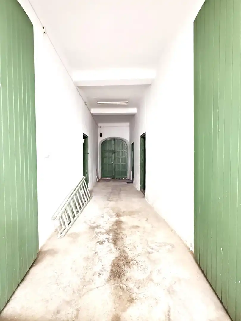 Casa en venda a Puente Genil, imagen 44
