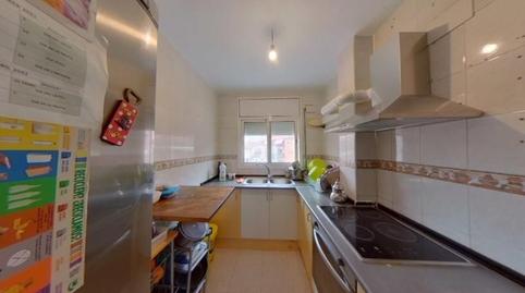 Foto 2 de Pis en venda a Col.legis Nous, Barcelona