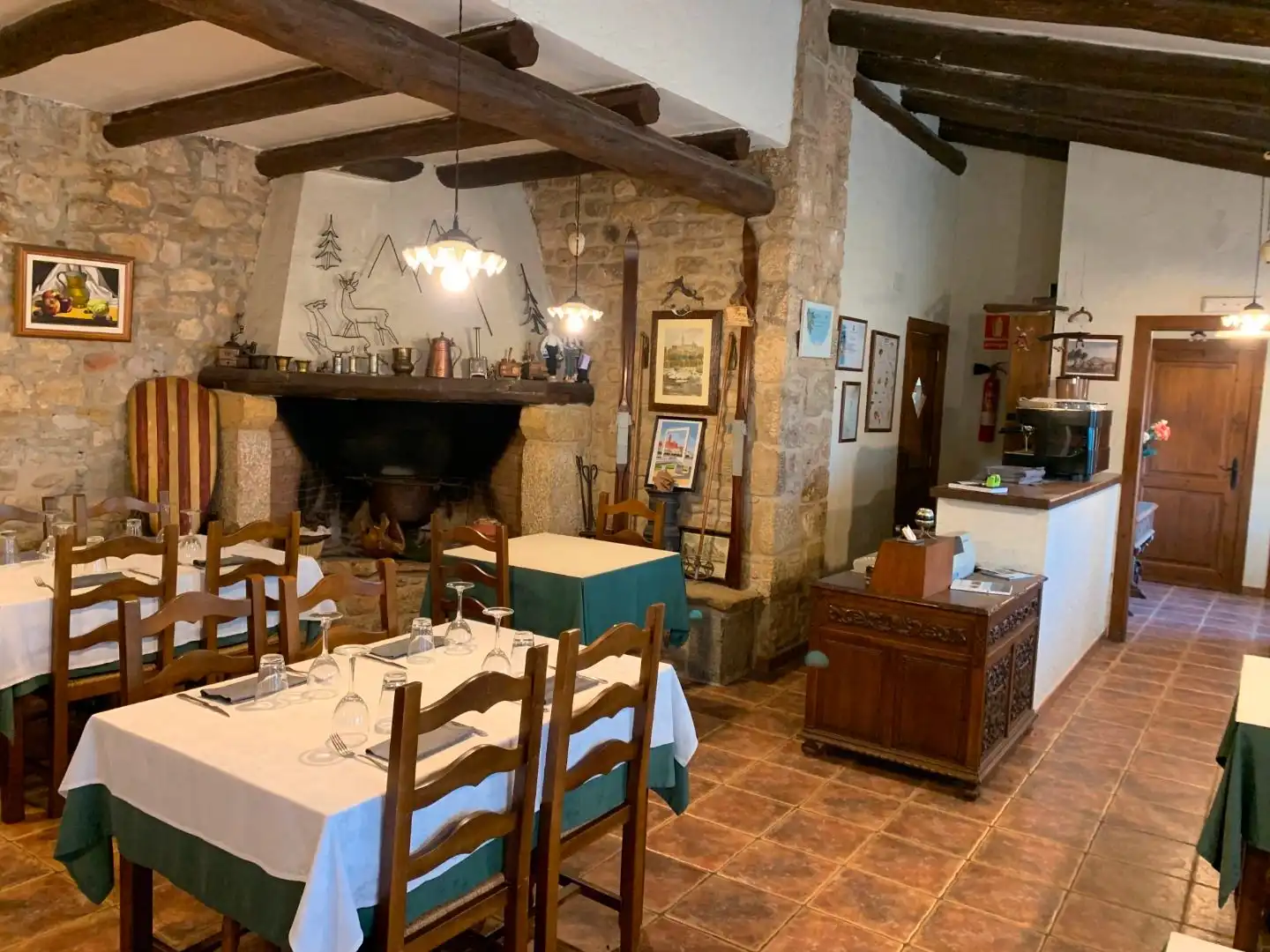 Haus mit Terrasse zum Verkauf in Carrer de Fontdepou, imagen 24