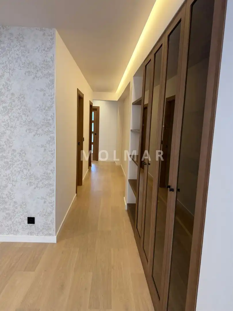 Piso en venta en El Genovés con Aire acondicionado y Internet