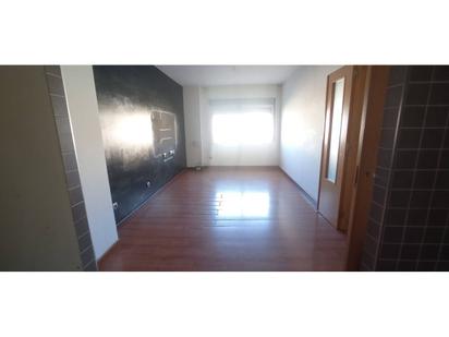 Bedroom of Flat for sale in  Murcia Capital  with Air Conditioner
