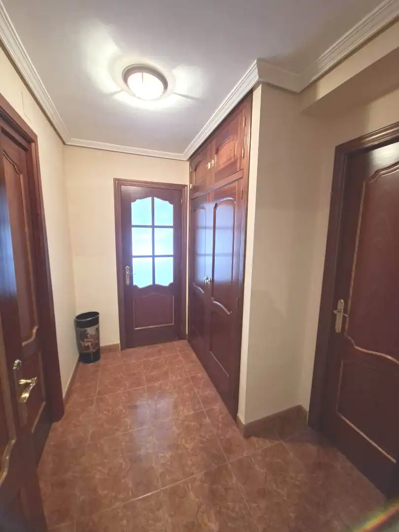 Appartement avec ascenseur à vendre à Pasaje Ebanista Soto Moreno 4, imagen 9