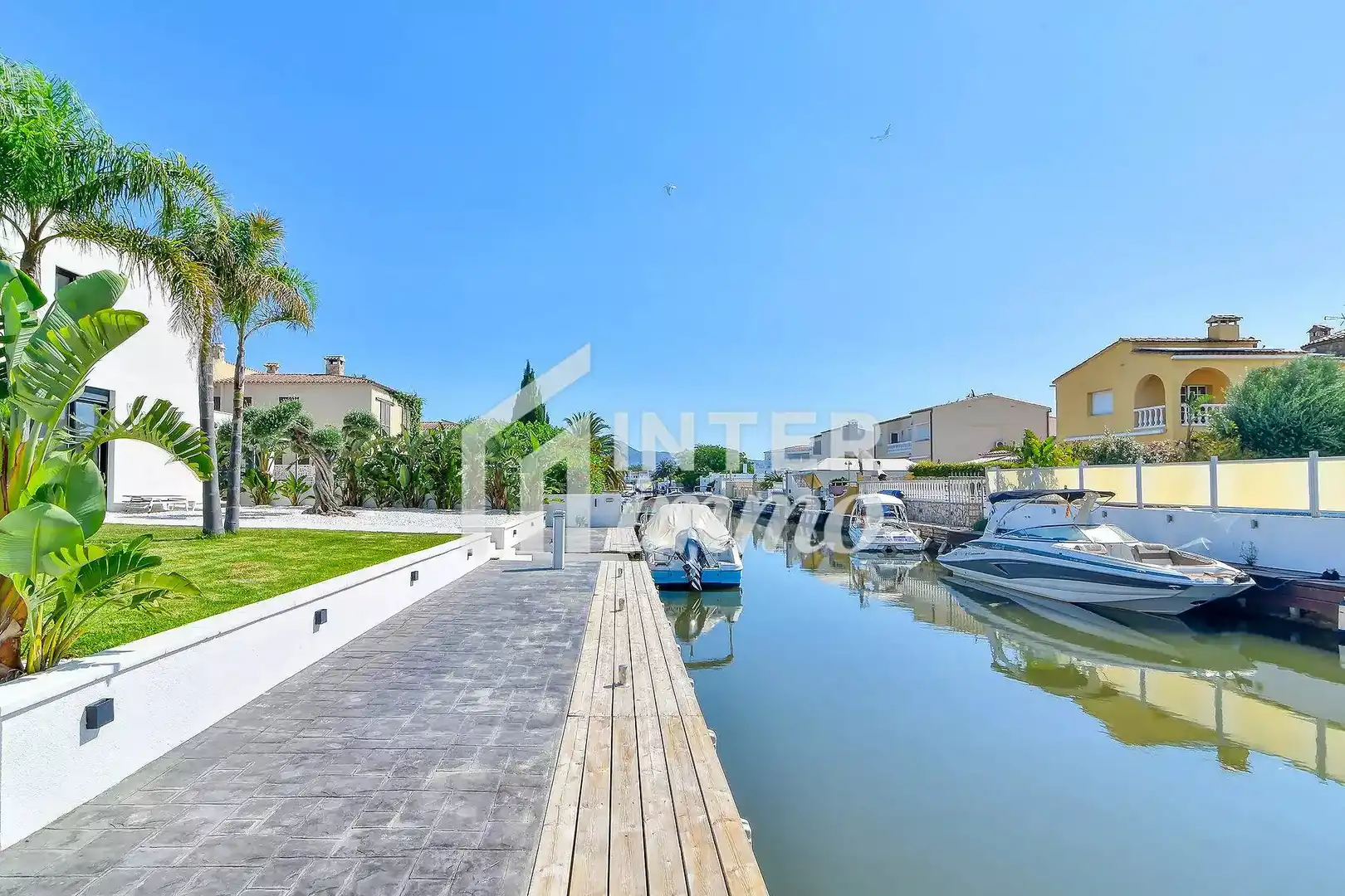 House with pool for sale in SECTOR MEDES 17, imagen 62