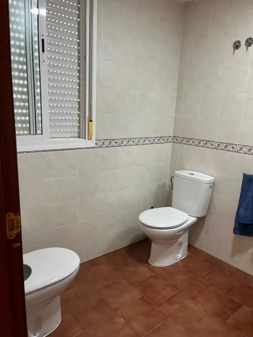 Adosado con terraza en venta en Guadalcázar, imagen 13