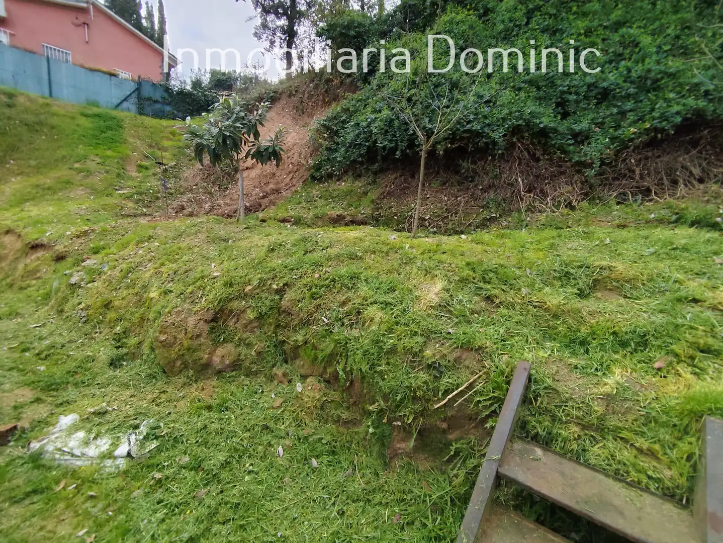 Casa o xalet en venda en Maçanet de la Selva amb Aire condicionat, Jardí privat i Terrassa