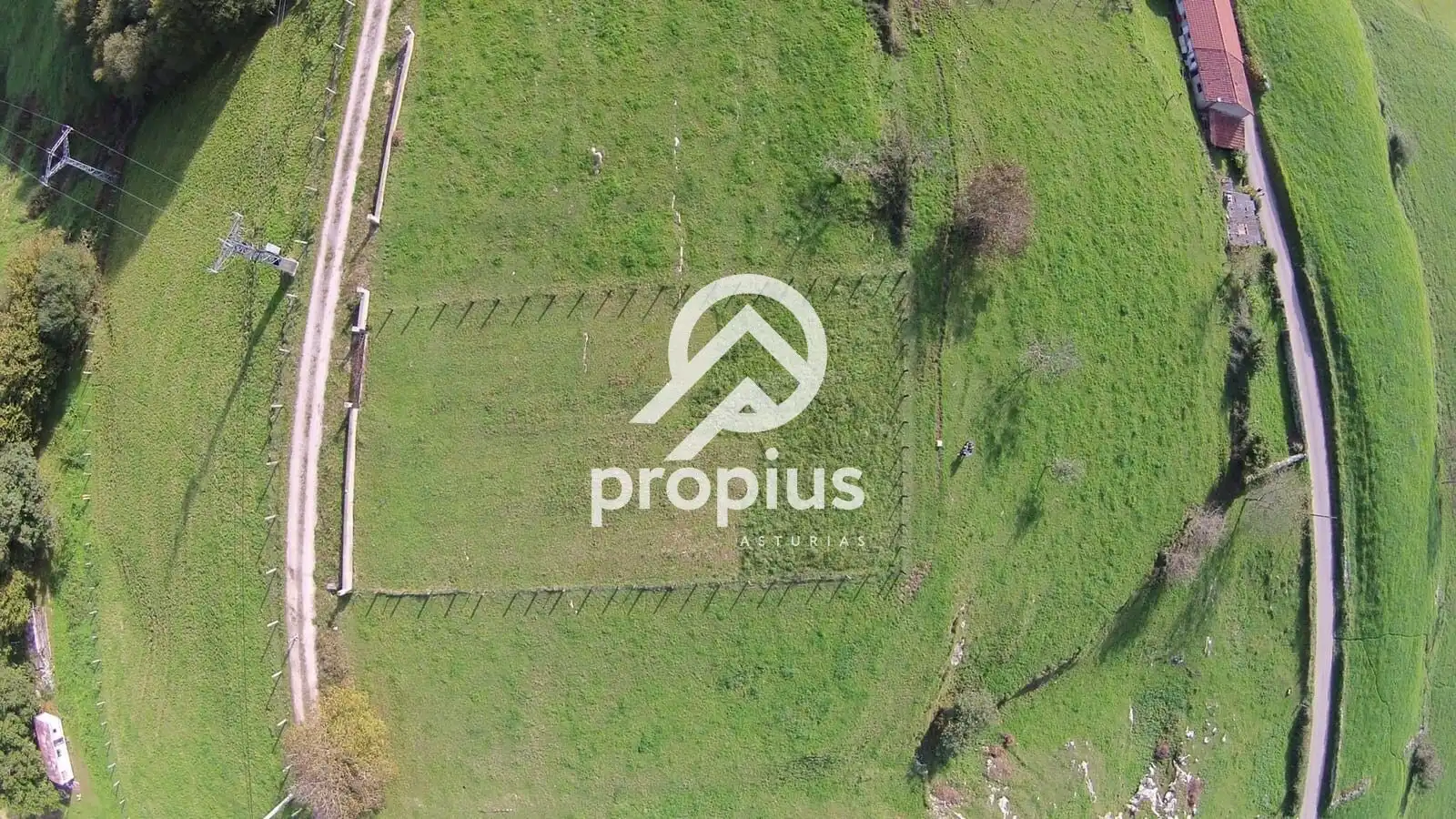 Terreno residencial en venta en LA BORBOLLA, imagen 4