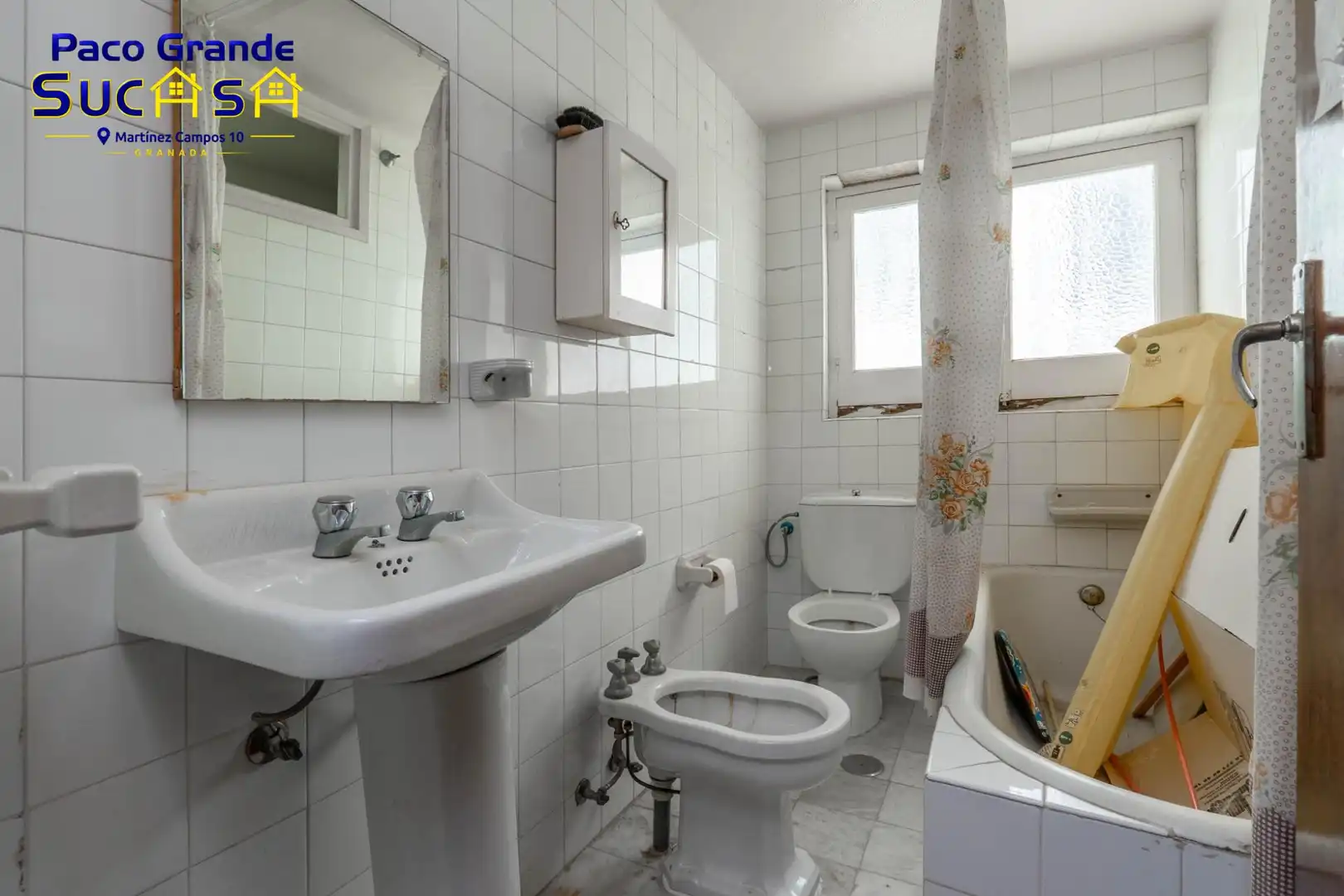 Piso en venta en Plaza CONSTITUCION, DE LA 6, imagen 14