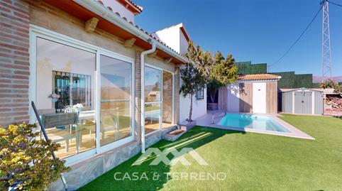 Photo 5 of Premises for sale in N/a, Arenas, Málaga