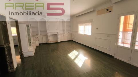 Foto 2 de Casa adosada en venda a Arroyo de San Serván, Badajoz