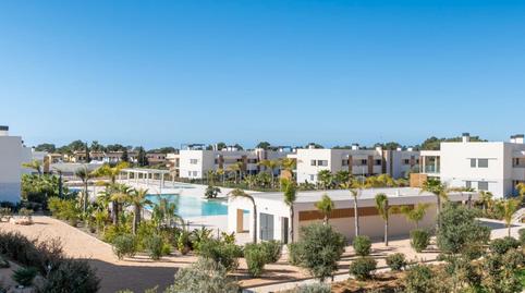 Foto 5 de Piso en venta en Son Xigala,  Palma de Mallorca