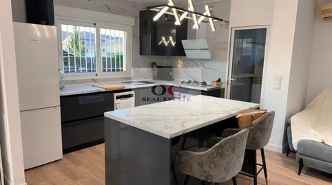 Photo 5 of House or chalet for sale in El Esparragal,  Murcia Capital