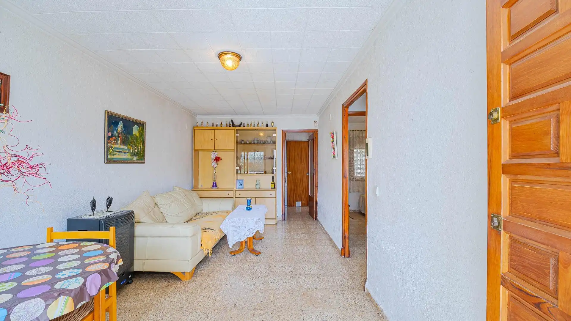 Casa o chalet en venta en ACEBO, 419, Zona Carrefour - Urbanizaciones