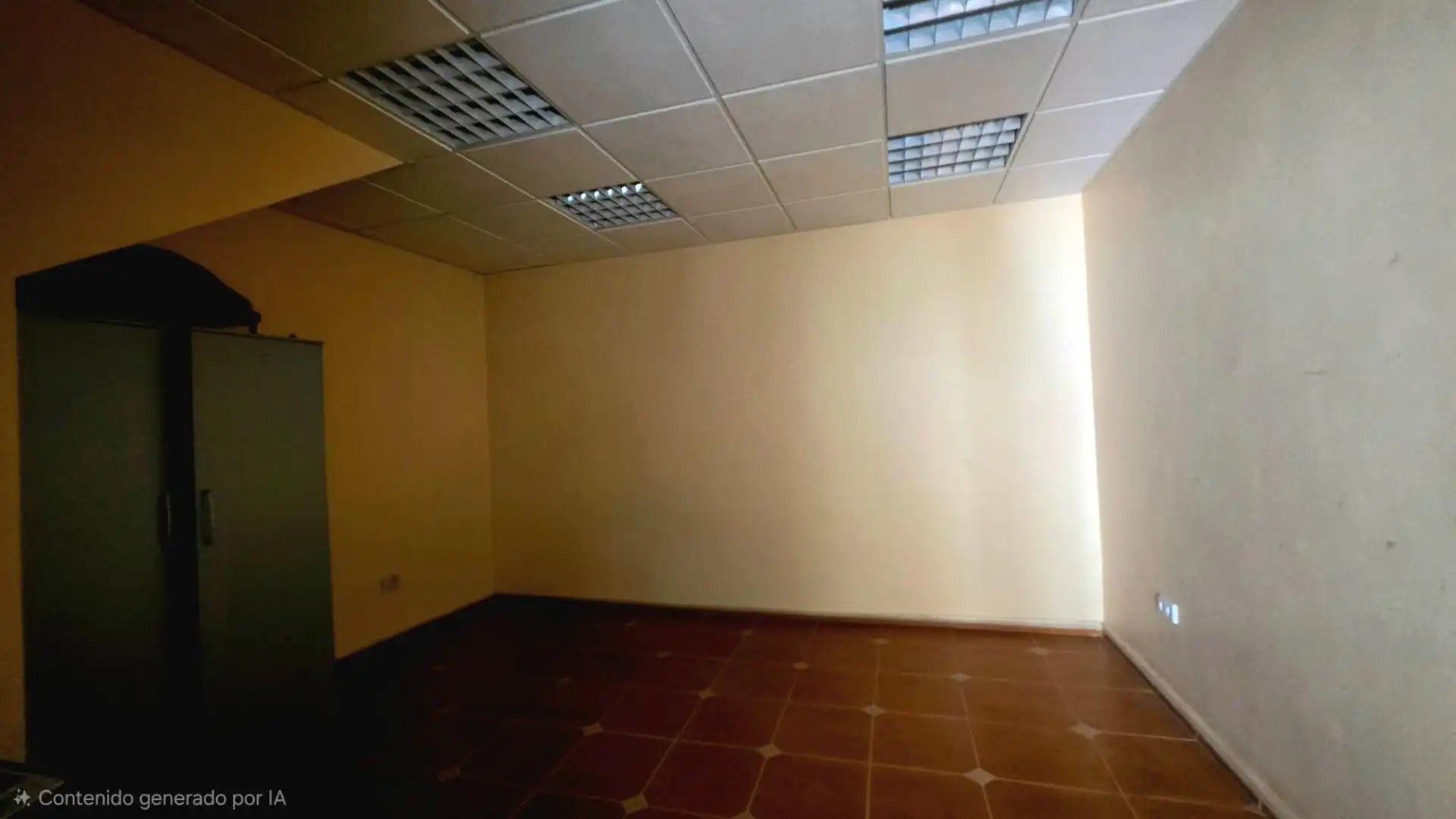 Local comercial en venda a CALLE PAZ DE BELGRADO, imagen 5