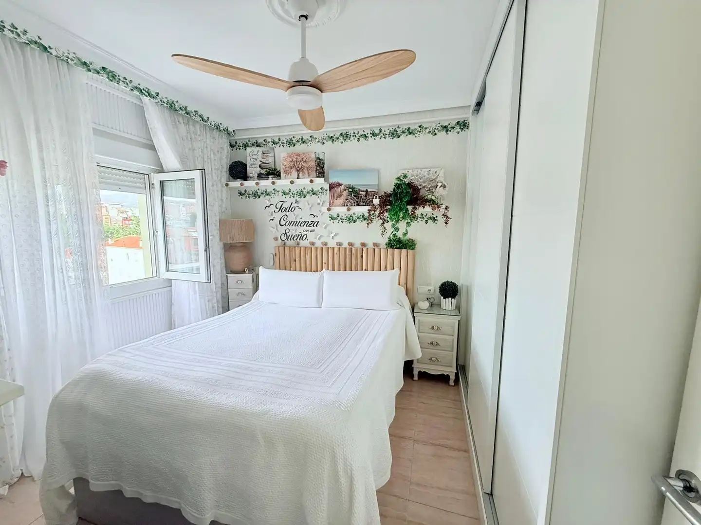 Flat with lift for sale in Pasaje GORBEA, imagen 27