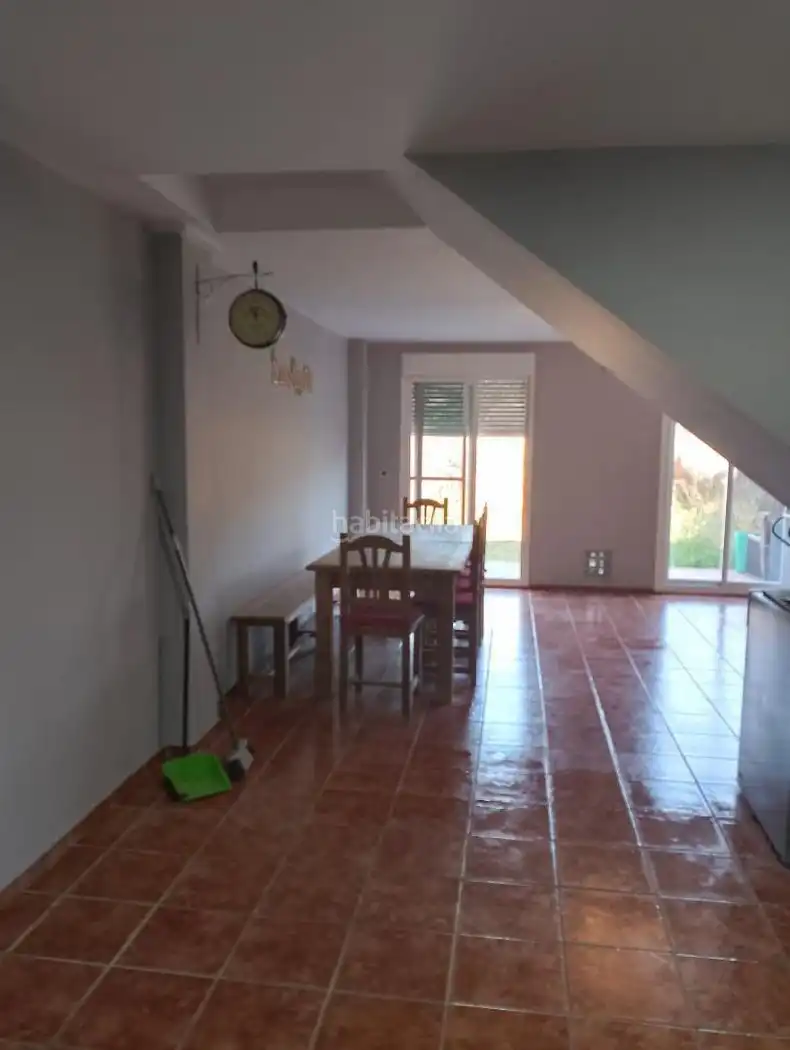 Adossat en venda a Calle Pilar 67, imagen 19