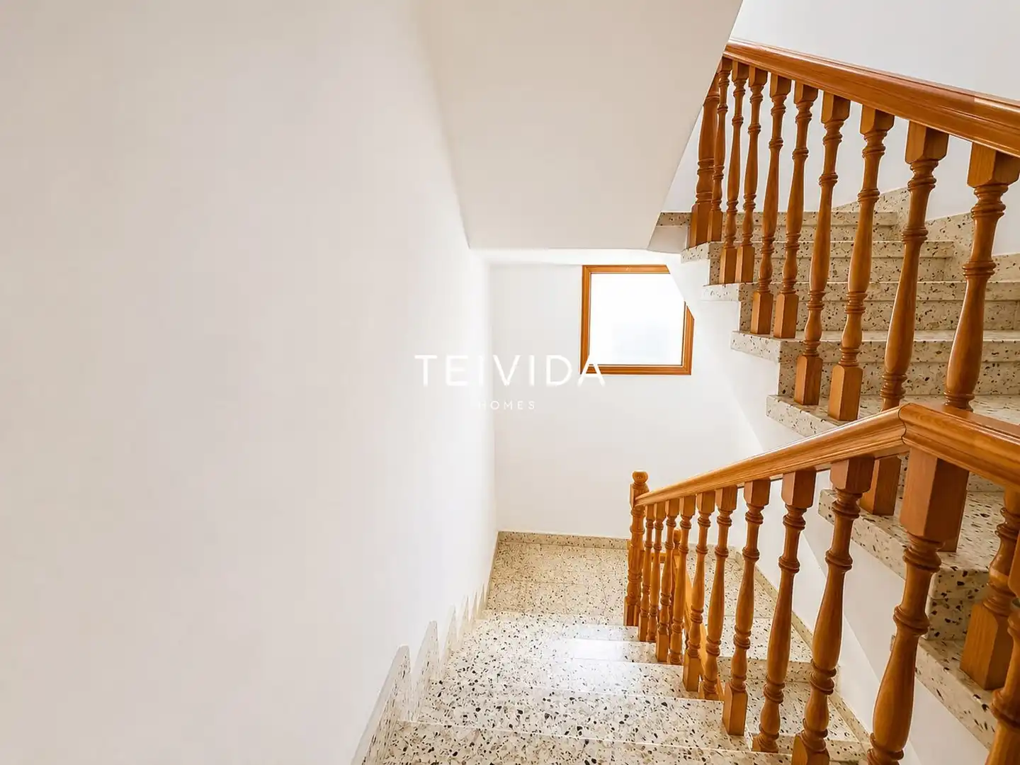Flat for sale in Arona