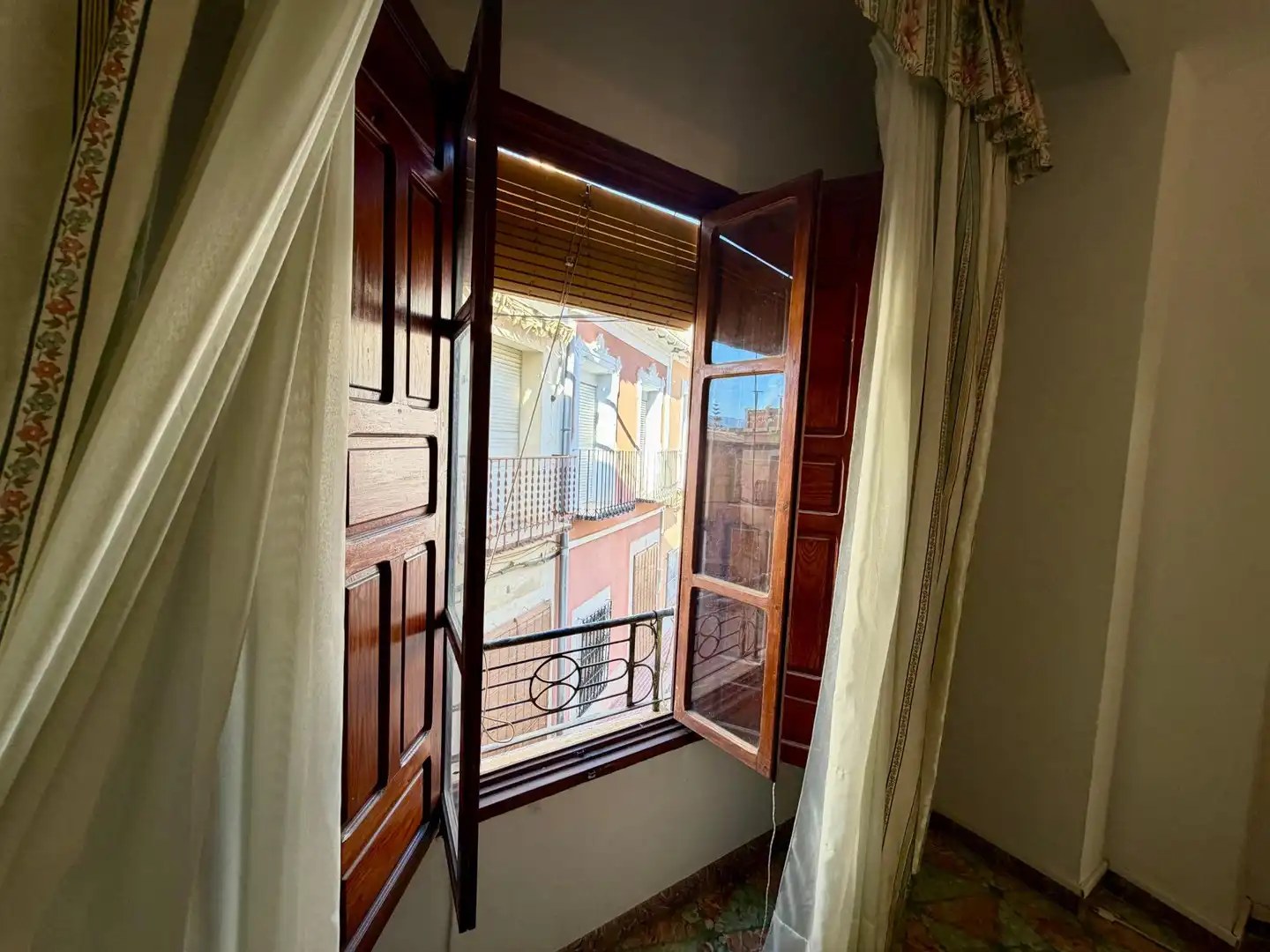 House for sale in Calle RGUEZ DE LA FUENTE, imagen 16