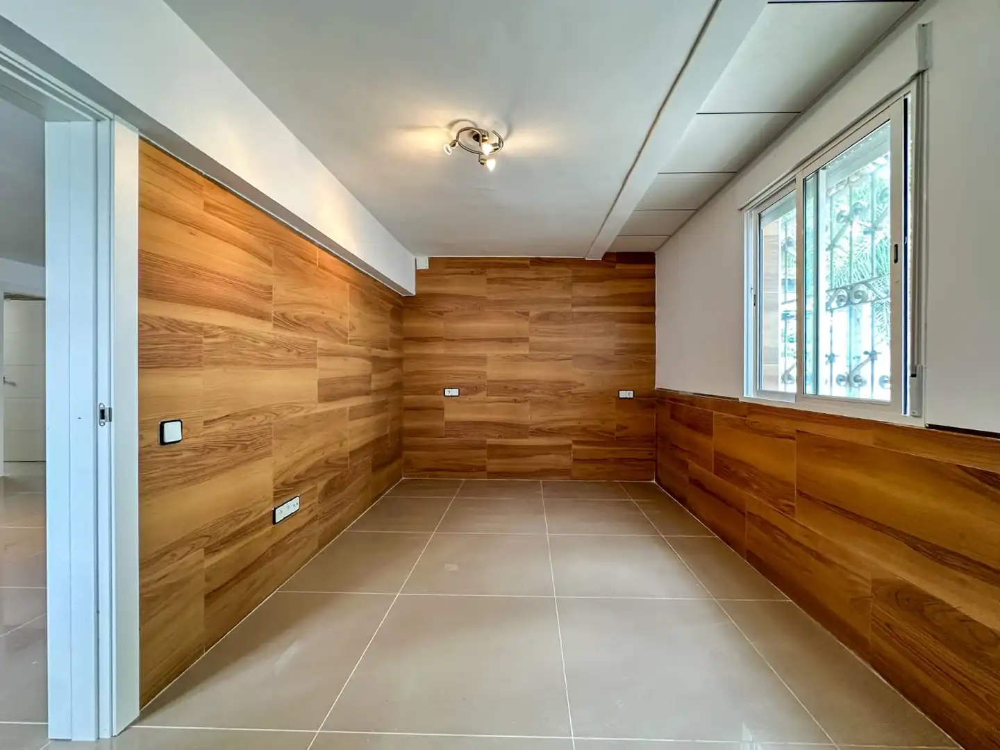 Casa o chalet en venta en Cambrils con Aire acondicionado, Calefacción y Jardín privado