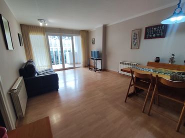 Appartamento con ascensore in vendita a Centre