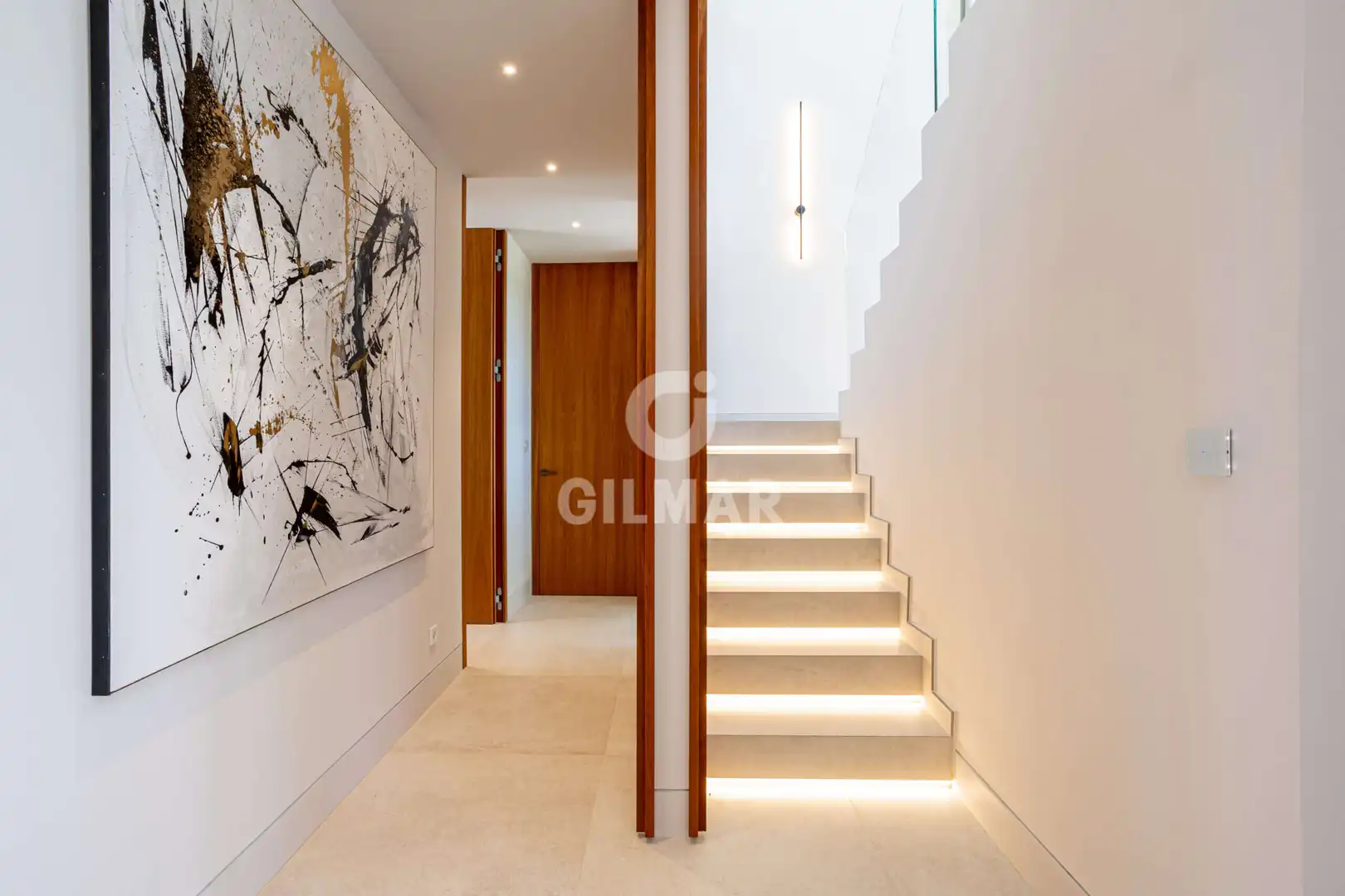Villa avec piscine à vendre à Benamara - Atalaya, imagen 26