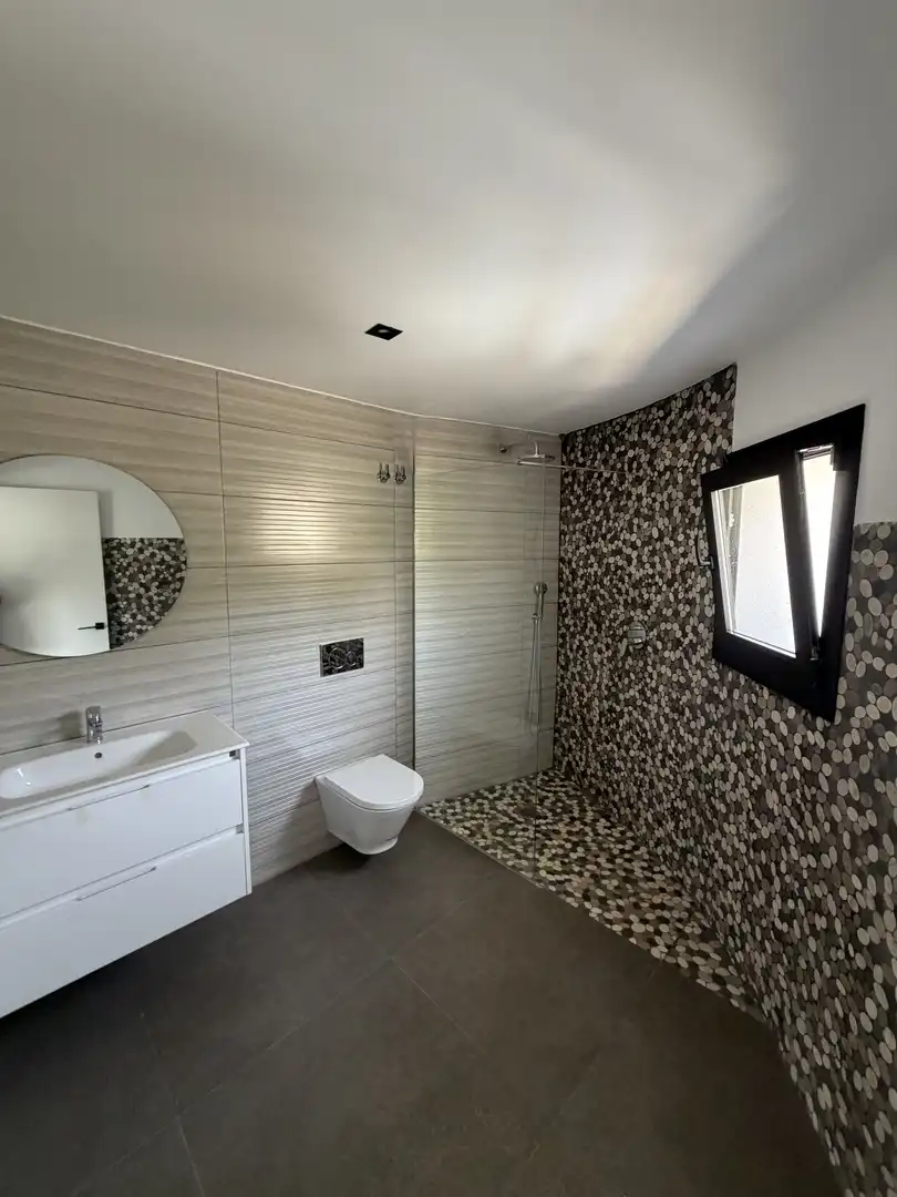 Casa con piscina en venta en Pinar del Advocat - Cometa, imagen 19