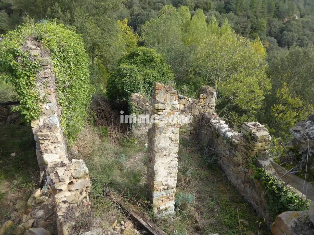 Houses for sale in Vilanova de Sau