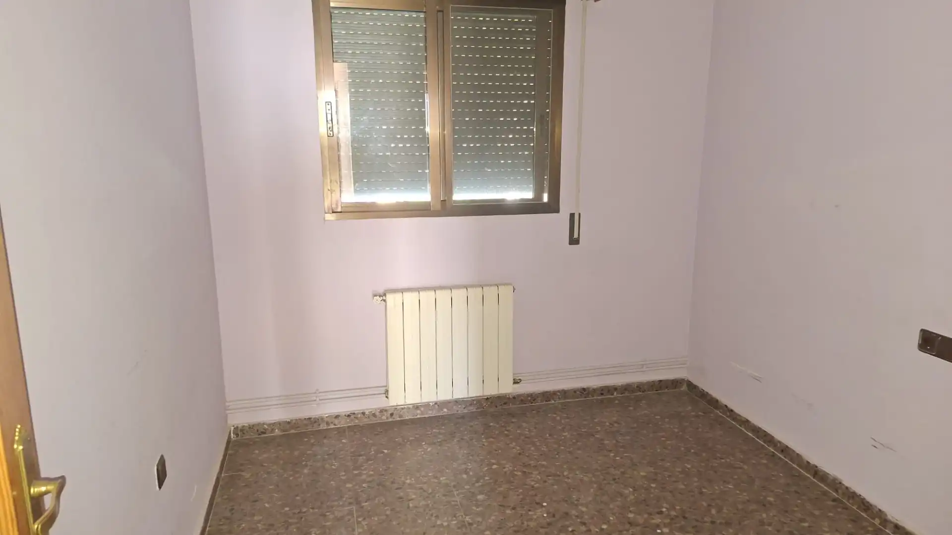 Villa avec piscine à vendre à Pedanías - Extrarradio, imagen 21