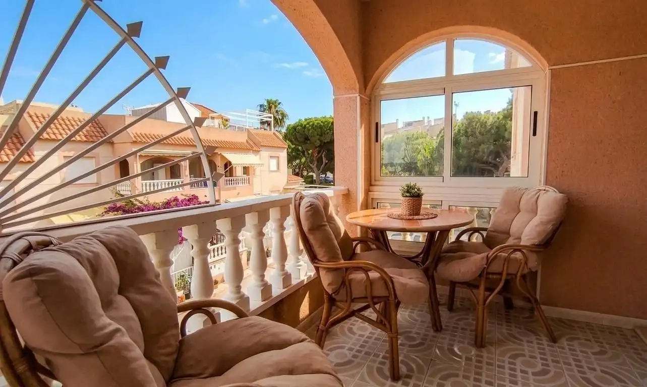 Bungalow à vendre à Los Balcones - Los Altos, imagen 5