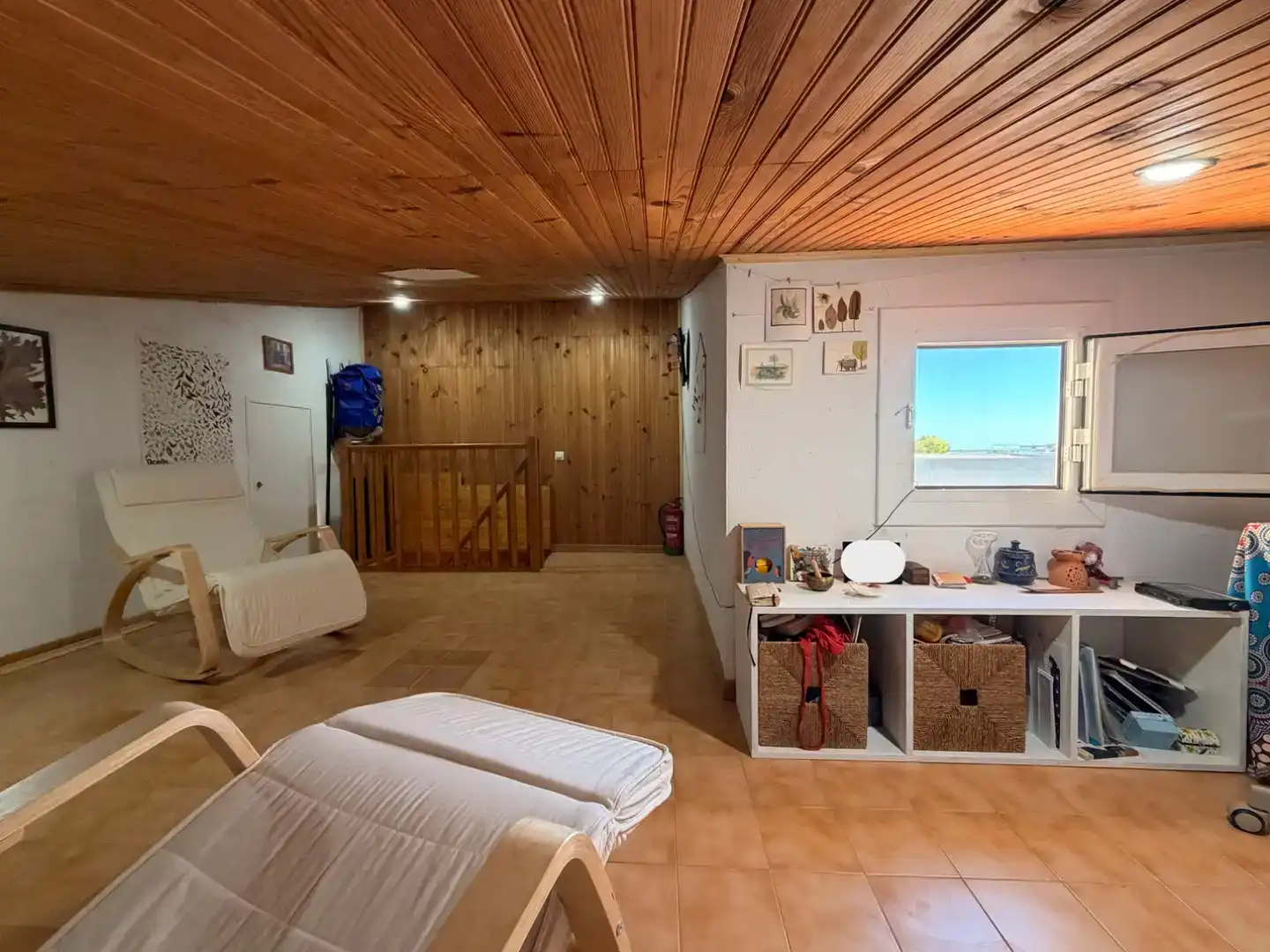 Flat for sale in Coma-ruga platja