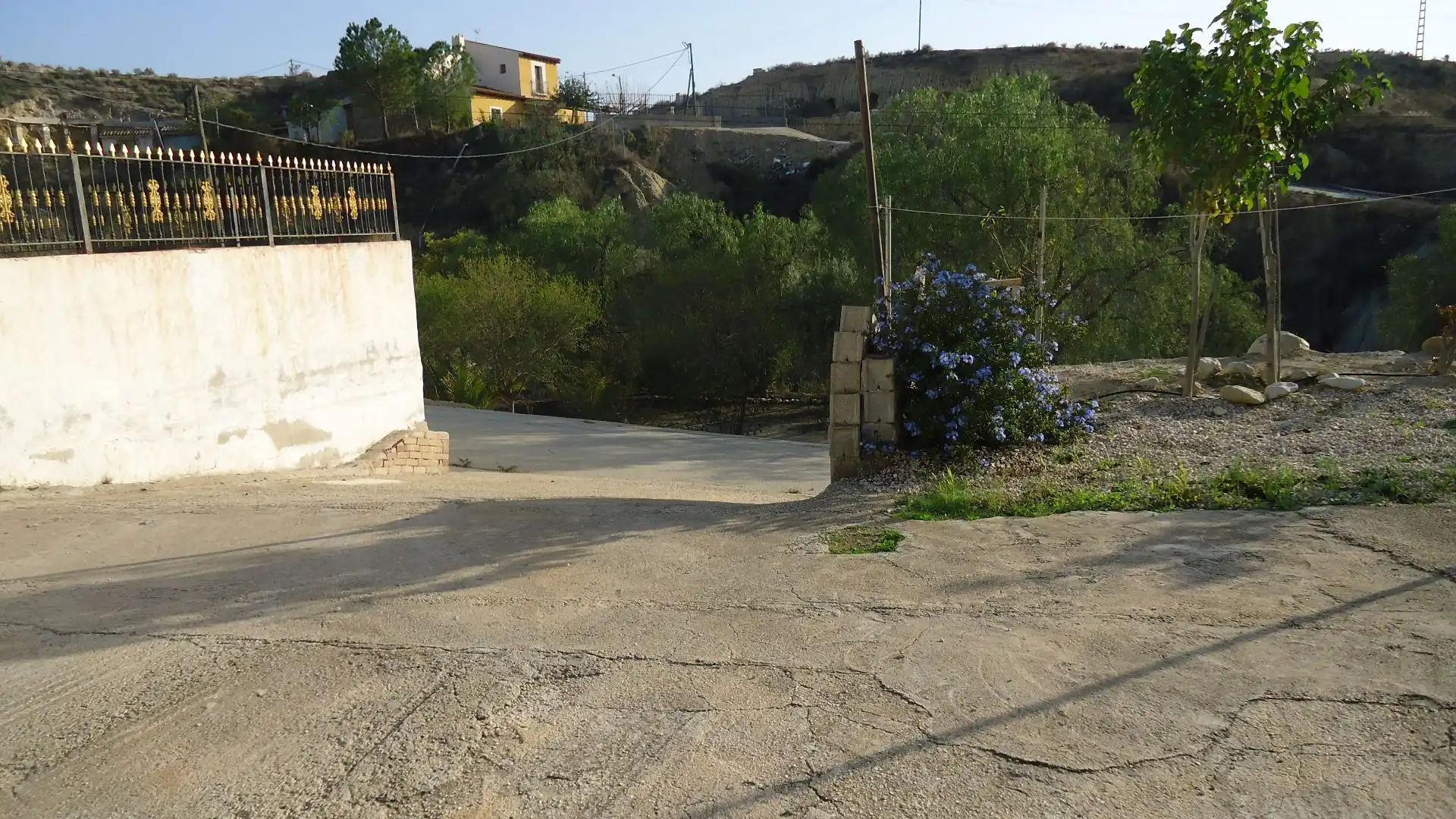 Casa in vendita a Abanilla, imagen 21