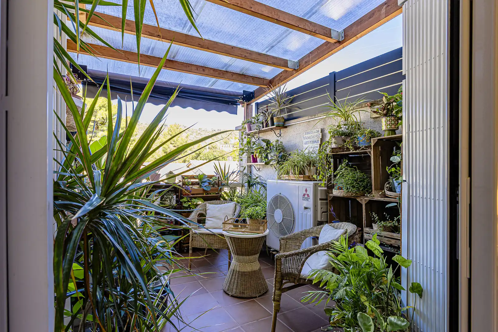 Detached homes for sale in Calafell, Tarragona