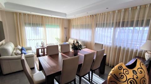 Foto 3 de Casa o xalet en venda a Carrer Camp de Tir C, Alcanar, Tarragona