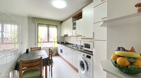 Photo 4 of Flat for sale in Arriaga - Lakua, Vitoria - Gasteiz