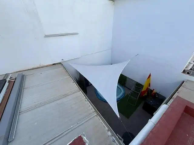 Duplex con terrazza in vendita a Las Torres de Cotillas, imagen 26