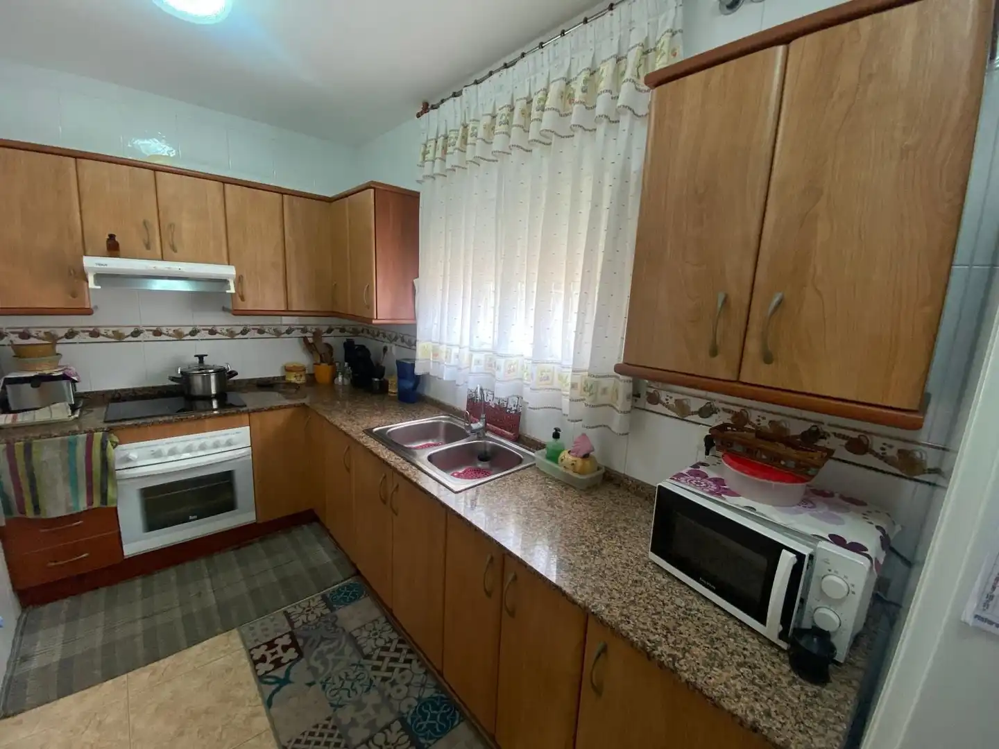 Adosado en venta en SAN MIGUEL, imagen 5