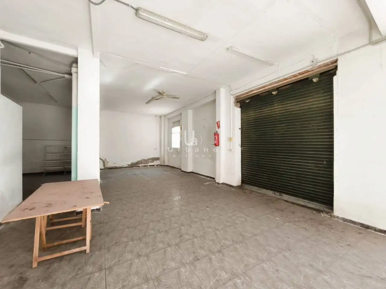 Casa en venda a Avenida Reyes Católicos, imagen 35