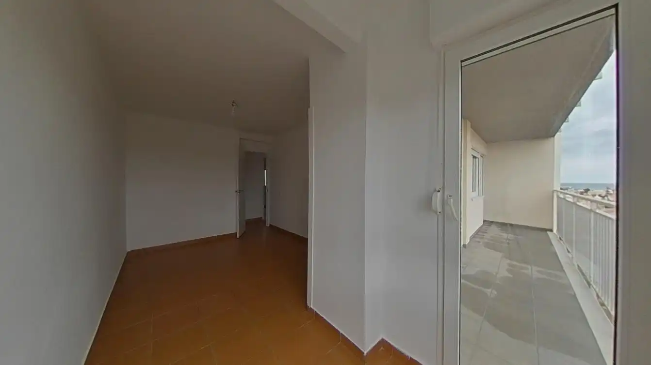 Wohnung zum Verkauf in Torrevieja
