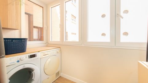 Photo 5 of Flat for sale in Paseo de la Chopera, Norte, Alcobendas