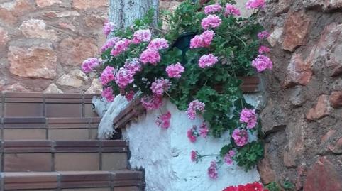 Foto 5 de Casa o xalet en venda a Ruidera, Ciudad Real