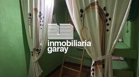 Foto 5 de Casa o xalet en venda a Merindad de Cuesta-Urria, Burgos