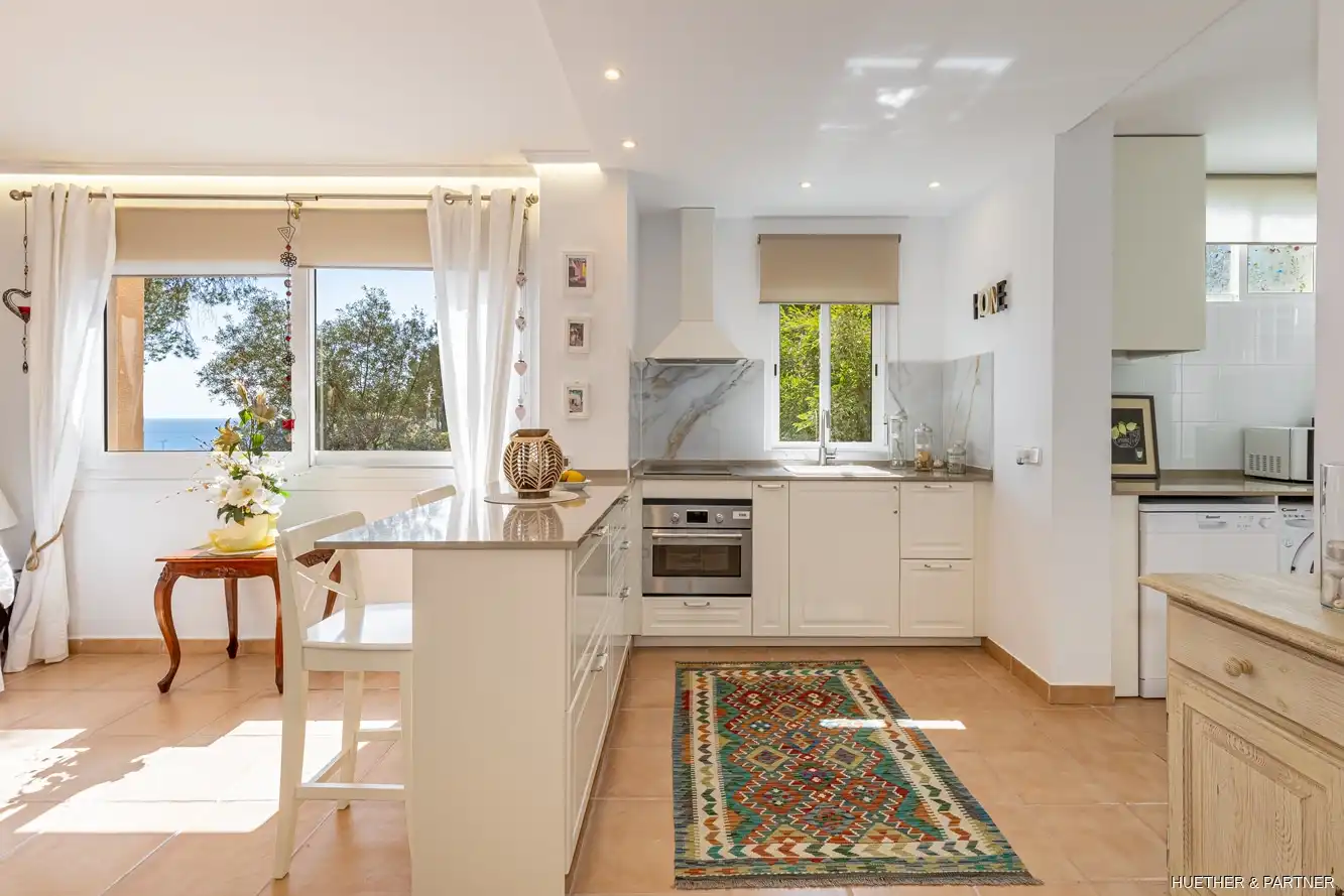 Appartement à vendre à Cas Català - Illetes, imagen 16