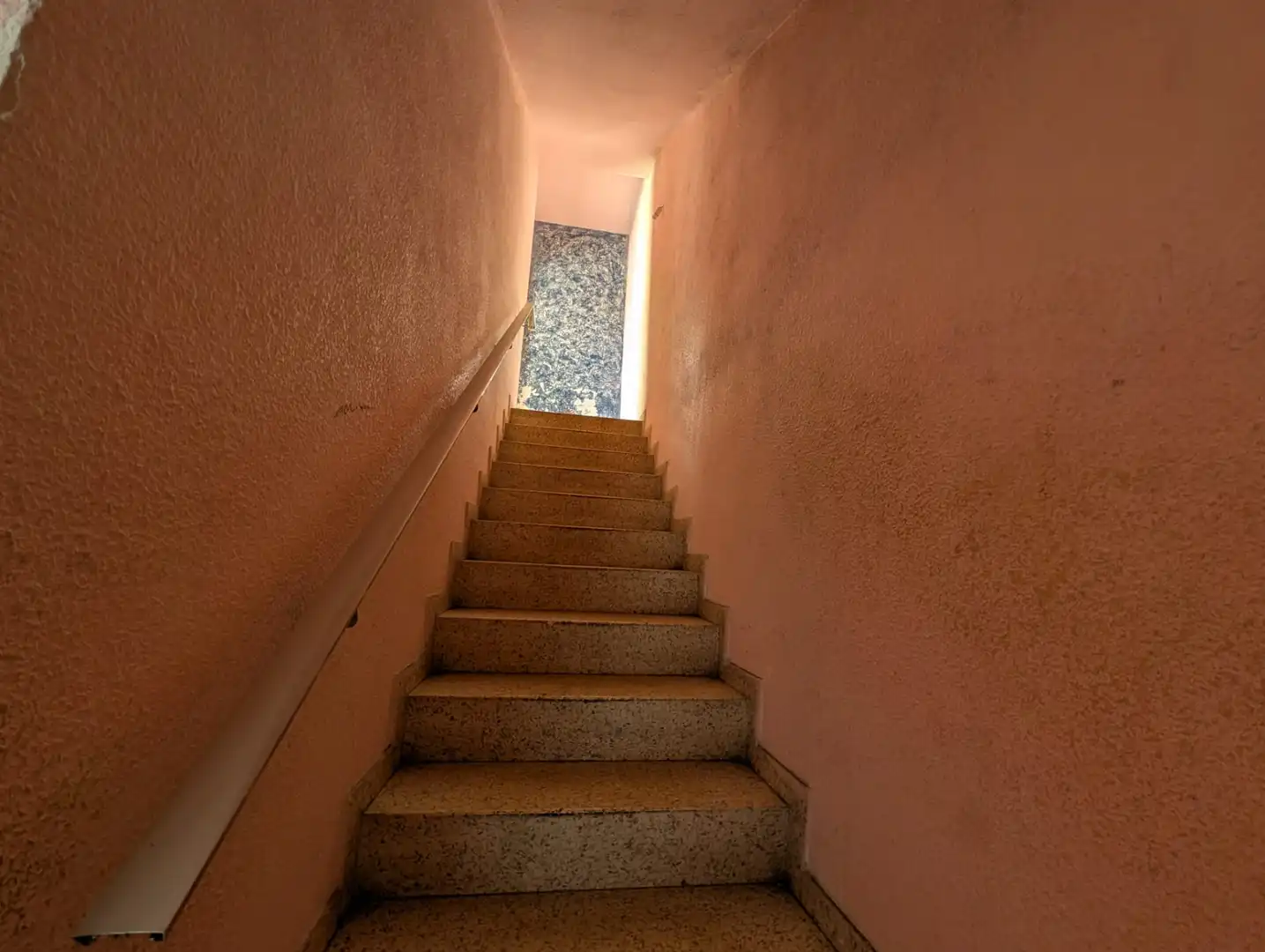 Casa en venta en Carrer Sant Cristòfol, imagen 13