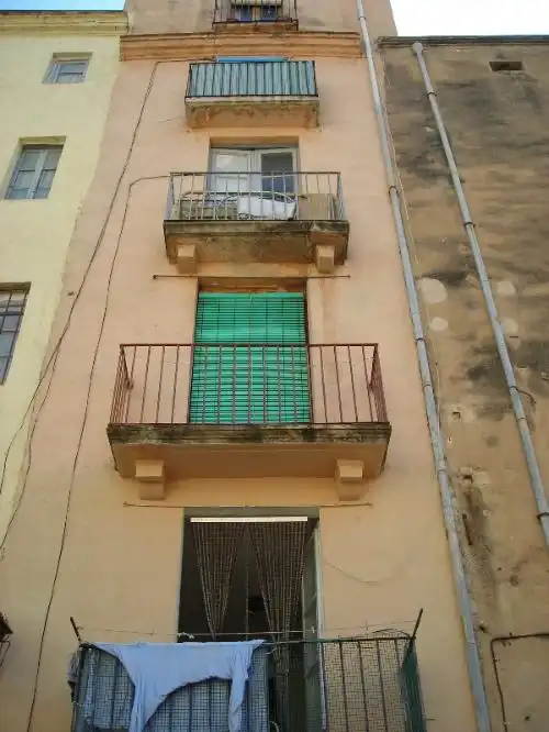 Flat for sale in C/ Repla