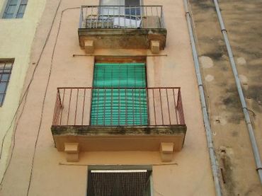 Piso en venta en C/ Repla