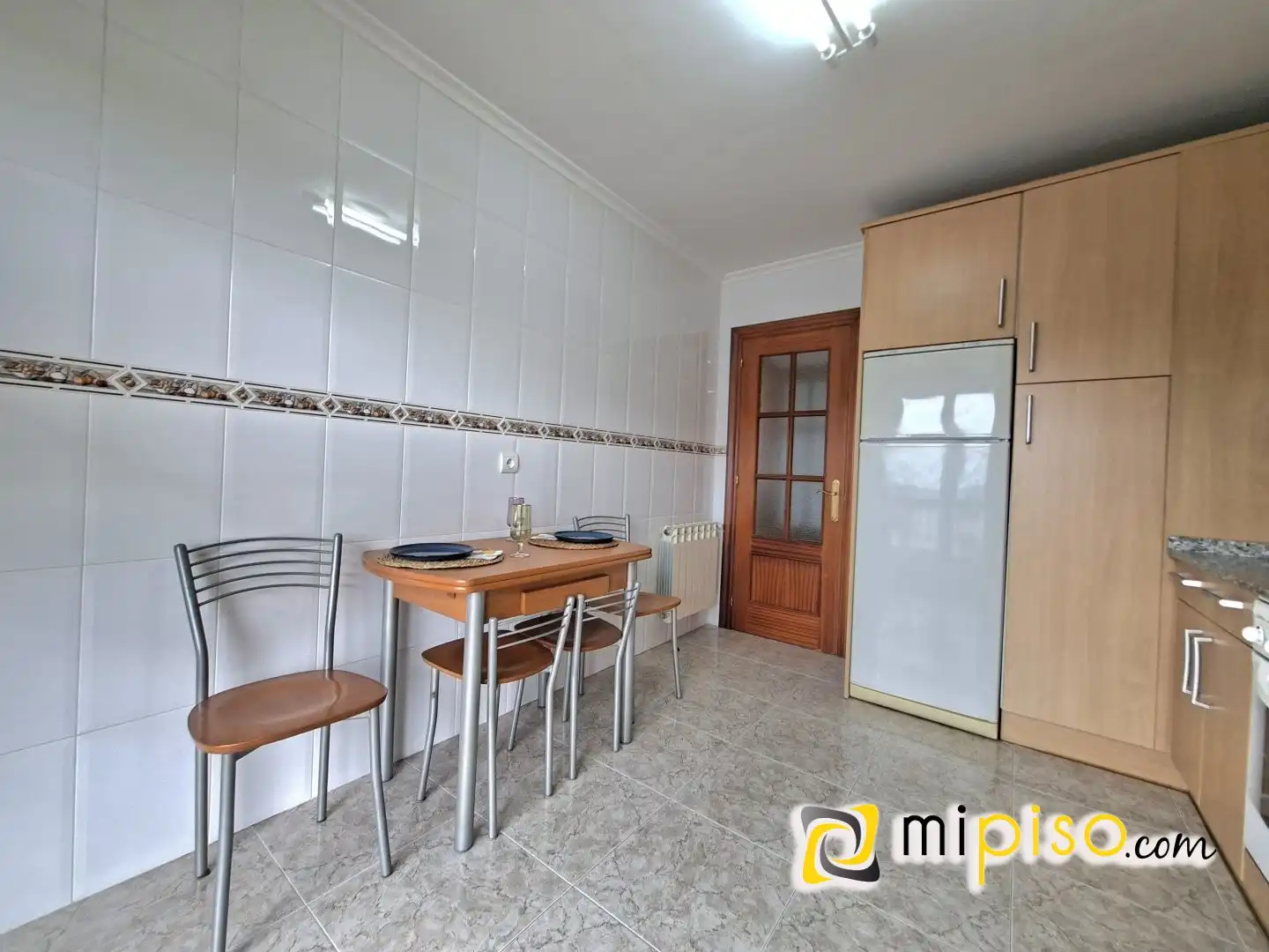 Appartamento con terrazza in vendita a Meruelo, imagen 23