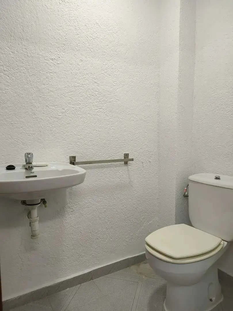 Gewerbefläche zum Verkauf in Hostalric, imagen 3