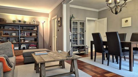 Photo 3 of Flat for sale in Telletxe Kalea, Sarrikobaso, Getxo