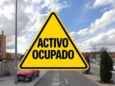 Casa en venda a LAGUNAS