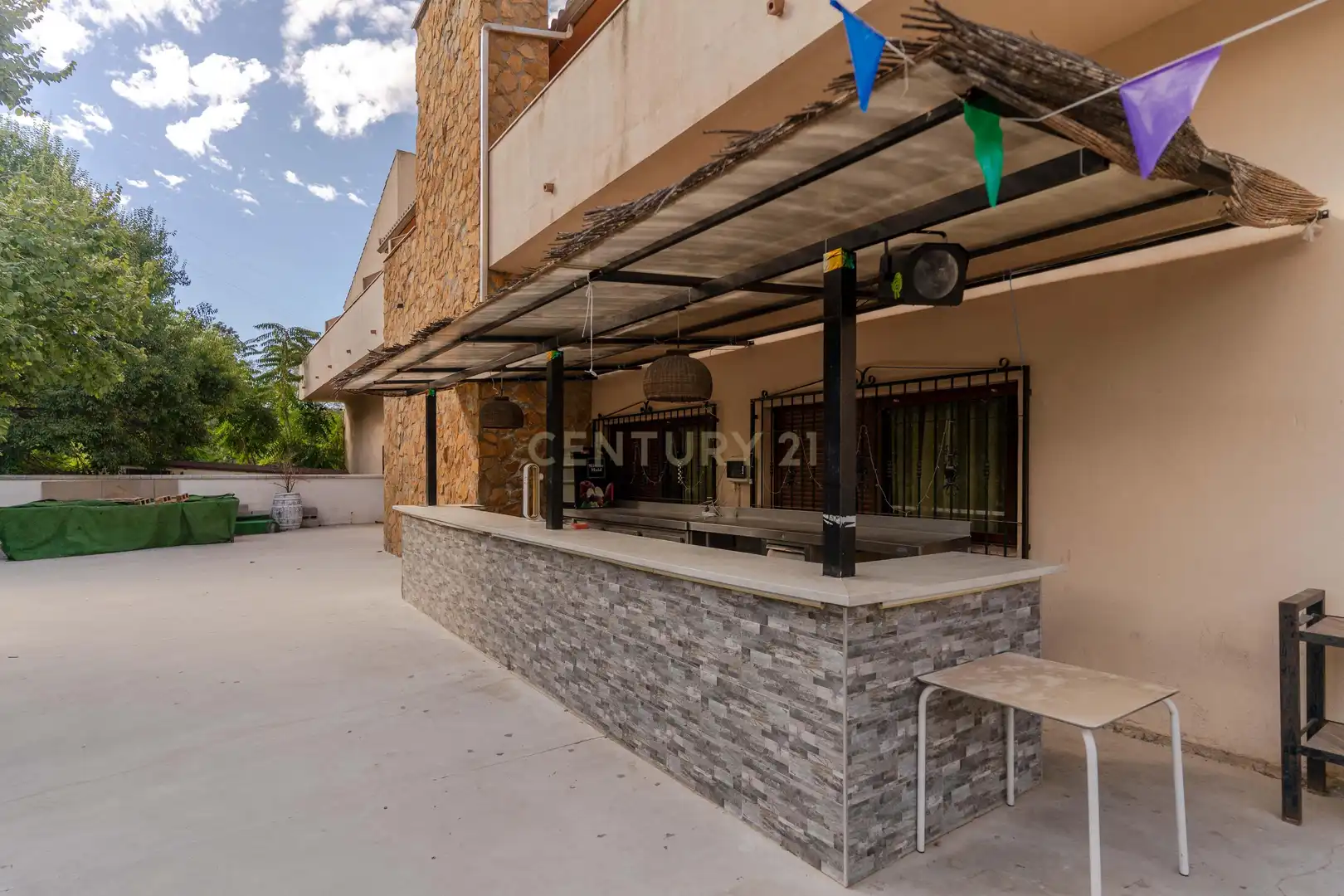 Hotel con ascensore in vendita a Av. del Nacimiento, 77, 18570 Deifontes, Granada, Spain 77, imagen 123